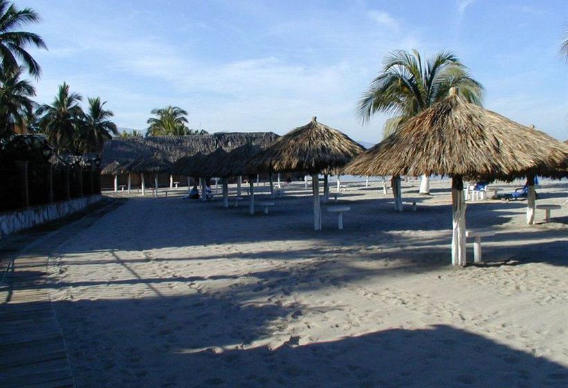 Hotel Vacation Internationale Vallarta Torre  | Puerto Vallarta | Jalisco | México 1