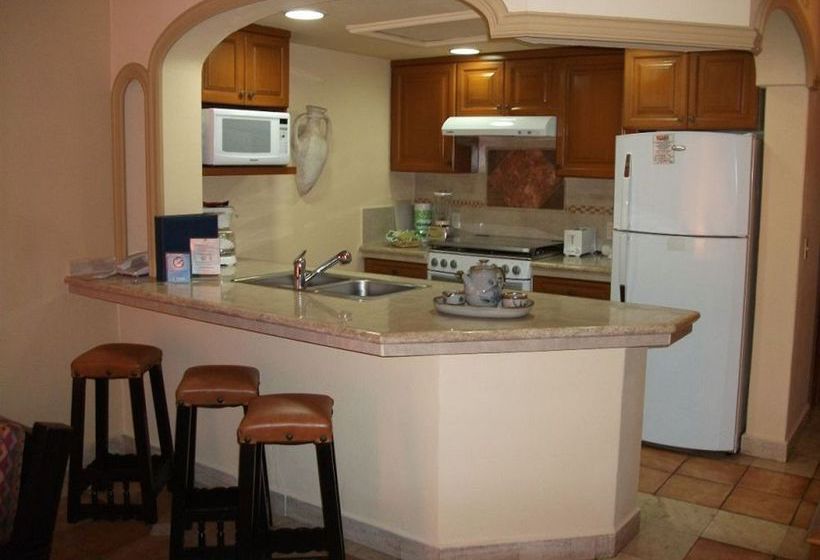 Hotel Vacation Internationale Vallarta Torre  | Puerto Vallarta | Jalisco | México 2