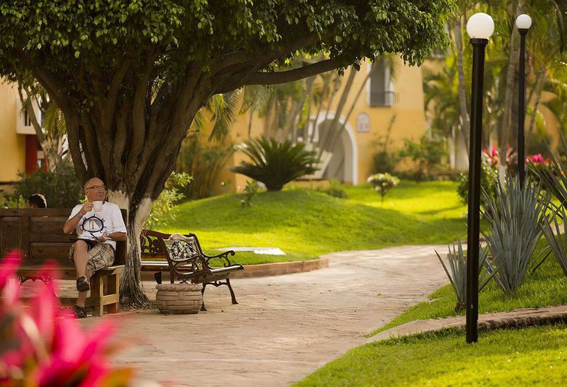 Hotel Costa Club Punta Arena  | Puerto Vallarta | Jalisco | México 1