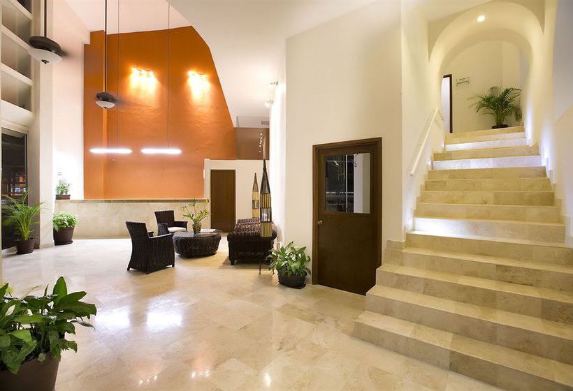 Hotel Costa Club Punta Arena  | Puerto Vallarta | Jalisco | México 11