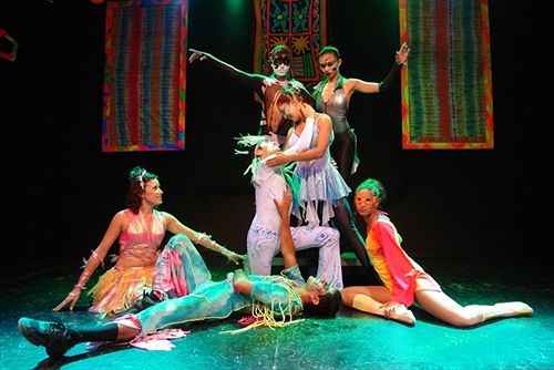 Hotel Costa Club Punta Arena  | Puerto Vallarta | Jalisco | México 18