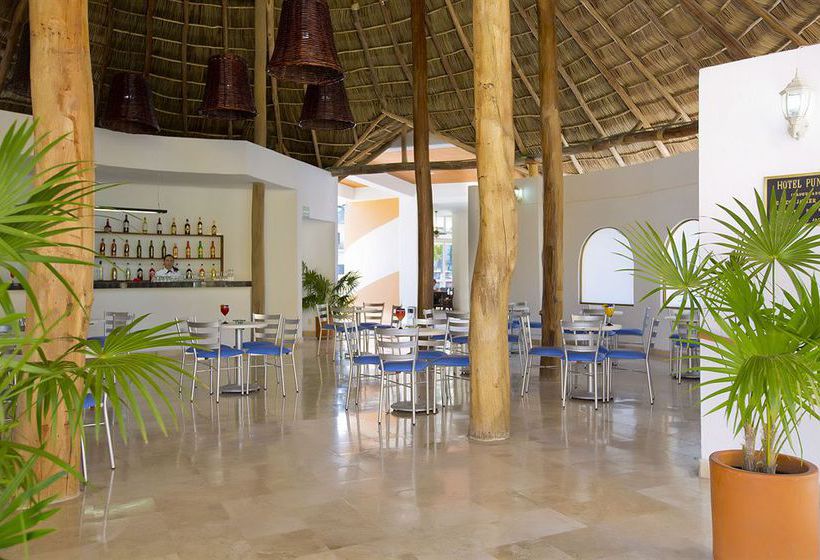 Hotel Costa Club Punta Arena  | Puerto Vallarta | Jalisco | México 5