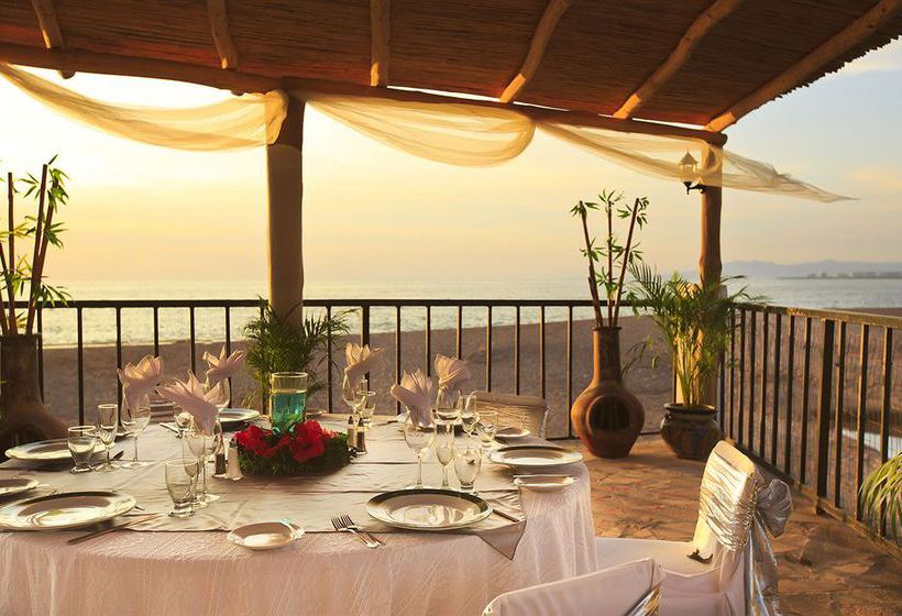 Hotel Costa Club Punta Arena  | Puerto Vallarta | Jalisco | México 6