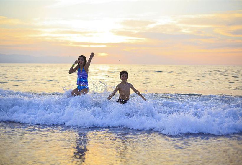 Hotel Costa Club Punta Arena  | Puerto Vallarta | Jalisco | México 8