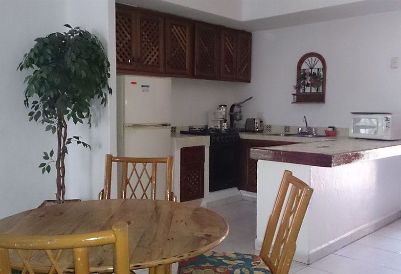 Hotel Los Tules Resort  | Puerto Vallarta | Jalisco | México 13