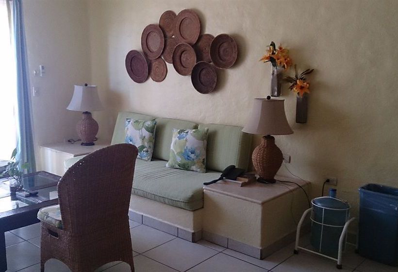 Hotel Los Tules Resort  | Puerto Vallarta | Jalisco | México 14