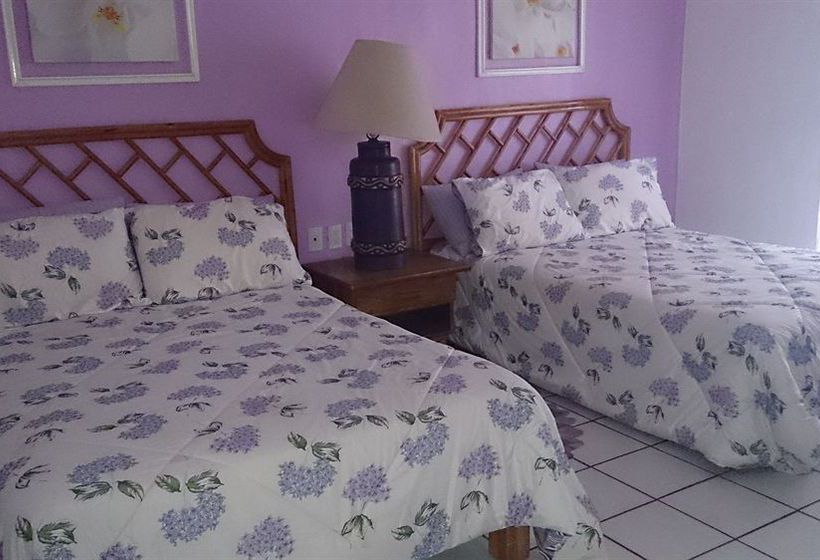 Hotel Los Tules Resort  | Puerto Vallarta | Jalisco | México 7