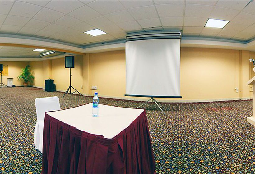 Villas Vallarta Hotel & Suites Resort  | Puerto Vallarta | Jalisco | México 10