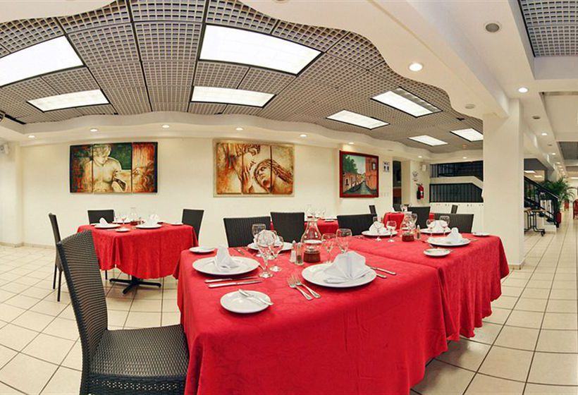 Villas Vallarta Hotel & Suites Resort  | Puerto Vallarta | Jalisco | México 11