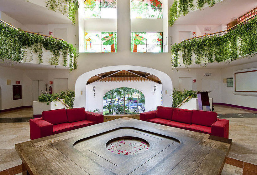 Villas Vallarta Hotel & Suites Resort  | Puerto Vallarta | Jalisco | México 13