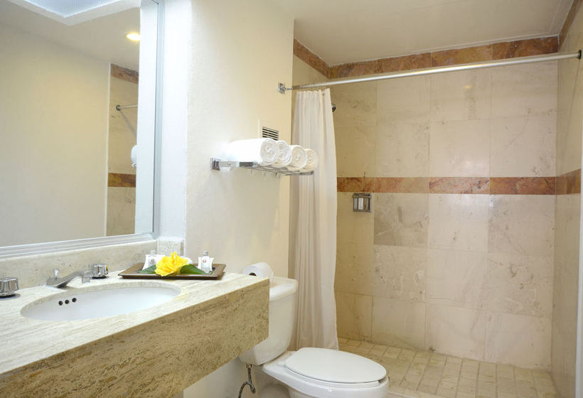 Villas Vallarta Hotel & Suites Resort  | Puerto Vallarta | Jalisco | México 19