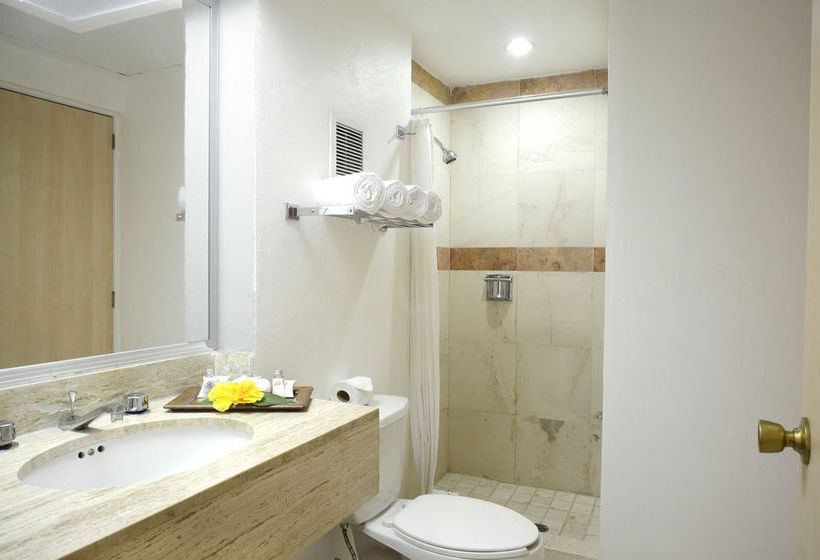 Villas Vallarta Hotel & Suites Resort  | Puerto Vallarta | Jalisco | México 20