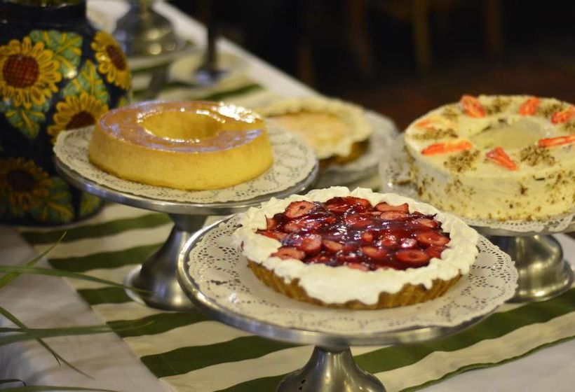 Hotel Best Western Posada Del Rio  | Gomez Palacio | Durango | México 5