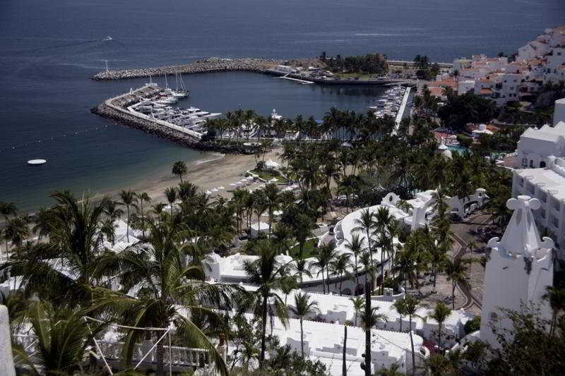 Hotel Las Hadasmanzanillo  | Manzanillo | Colima | México 2