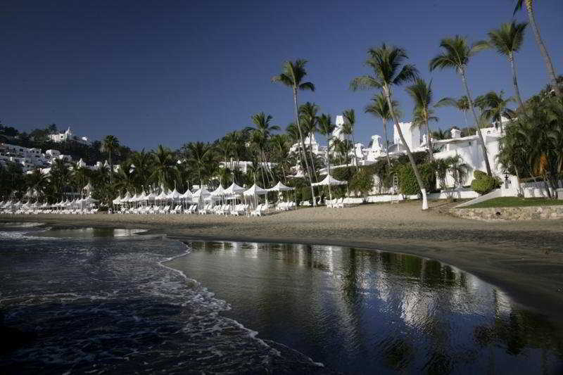 Hotel Las Hadasmanzanillo  | Manzanillo | Colima | México 5