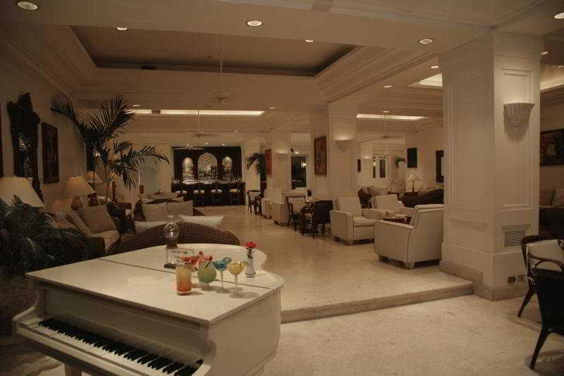 Hotel Las Hadasmanzanillo  | Manzanillo | Colima | México 7