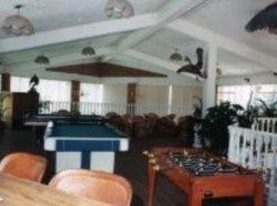 Hotel Villa Monarca Inn  | Zitacuaro | Michoacan | México 1