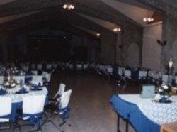 Hotel Villa Monarca Inn  | Zitacuaro | Michoacan | México 2