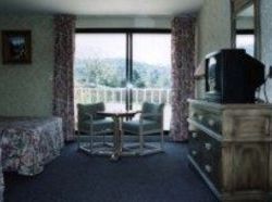 Hotel Villa Monarca Inn  | Zitacuaro | Michoacan | México 3