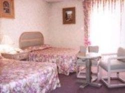 Hotel Villa Monarca Inn  | Zitacuaro | Michoacan | México 4