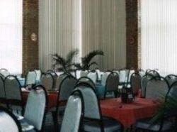 Hotel Villa Monarca Inn  | Zitacuaro | Michoacan | México 6