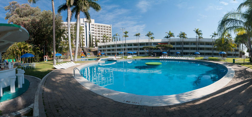 Hotel Aristos Mirador Cuernavaca  | Cuernavaca | Morelos | México 20