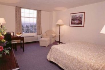 Hotel Fiesta Inn Naucalpan  | Naucalpan | Mexico State | México 1