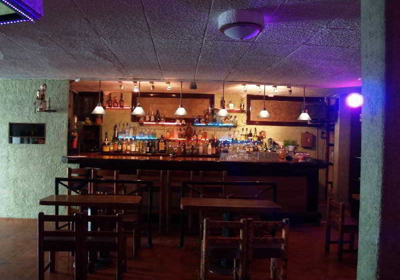 Hotel El Tropicano  | Acapulco | Guerrero | México 10