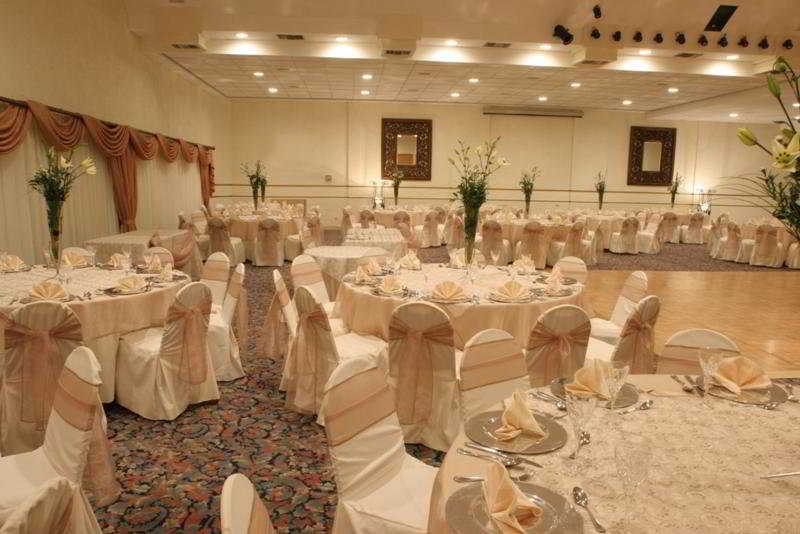 Hotel Casa Grande  | Delicias | Chihuahua | Hôtels au Mexique 10