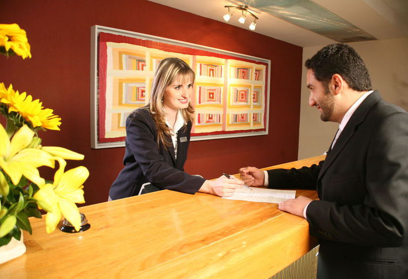 Hotel Casa Grande  | Delicias | Chihuahua | Hôtels au Mexique 6