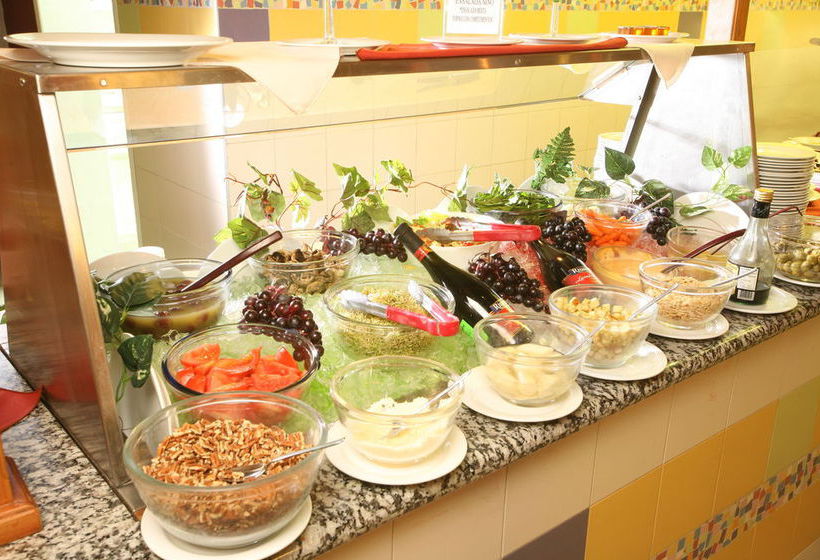 Hotel Casa Grande  | Delicias | Chihuahua | Hôtels au Mexique 8