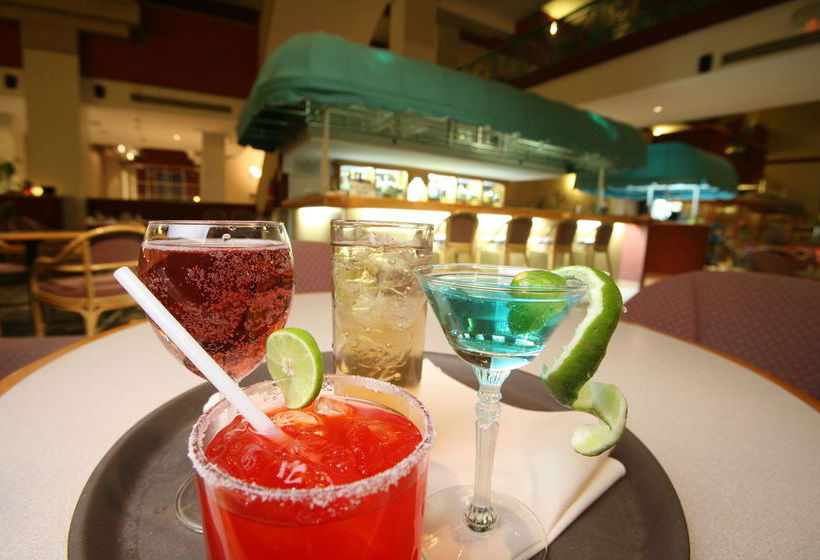 Hotel Casa Grande  | Delicias | Chihuahua | Hôtels au Mexique 9