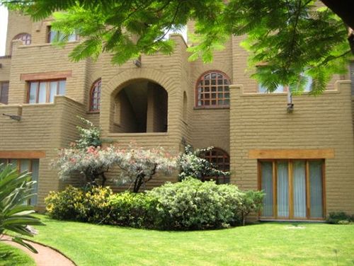 Mision del Sol Resort & Spa  | Cuernavaca | Morelos | México 10