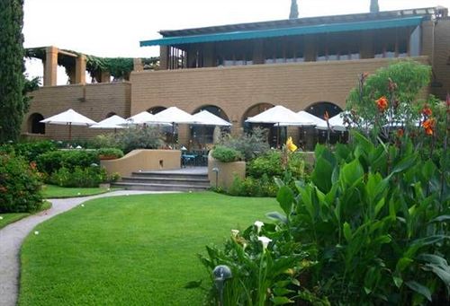 Mision del Sol Resort & Spa  | Cuernavaca | Morelos | México 15