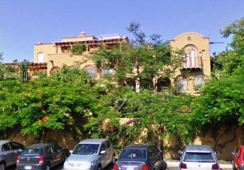 Mision del Sol Resort & Spa  | Cuernavaca | Morelos | México 4