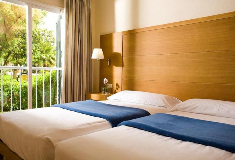 Resort Club Martha's 