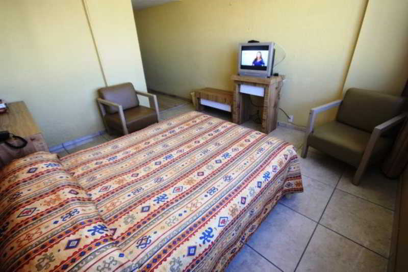 Hotel Universo  | Guadalajara | Jalisco | México 15