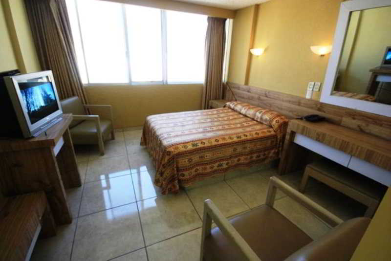 Hotel Universo  | Guadalajara | Jalisco | México 20