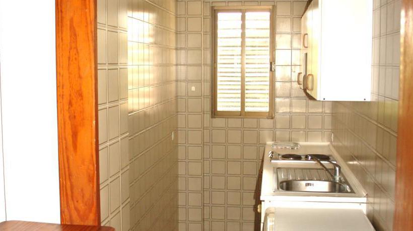 Apartamentos La Perla Negra  | Cala Ratjada | Mallorca | España 4