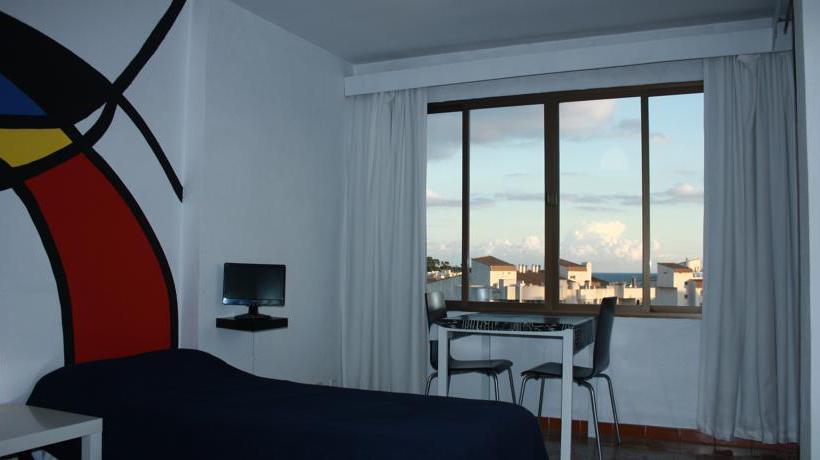 Apartamentos La Perla Negra  | Cala Ratjada | Mallorca | España 6