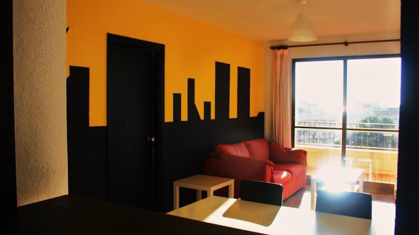 Apartamentos La Perla Negra  | Cala Ratjada | Mallorca | España 7