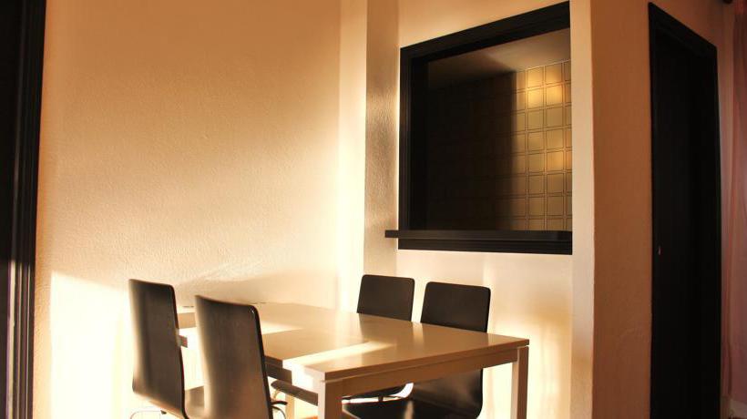 Apartamentos La Perla Negra  | Cala Ratjada | Mallorca | España 8