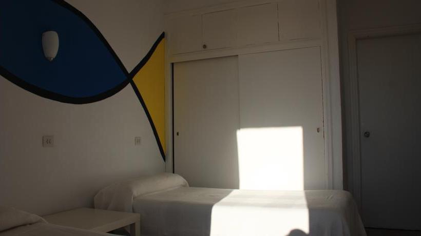 Apartamentos La Perla Negra  | Cala Ratjada | Mallorca | España 9