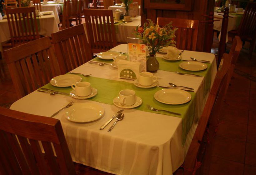 Hotel Plaza Uruapan  | Uruapan | Michoacan | México 10