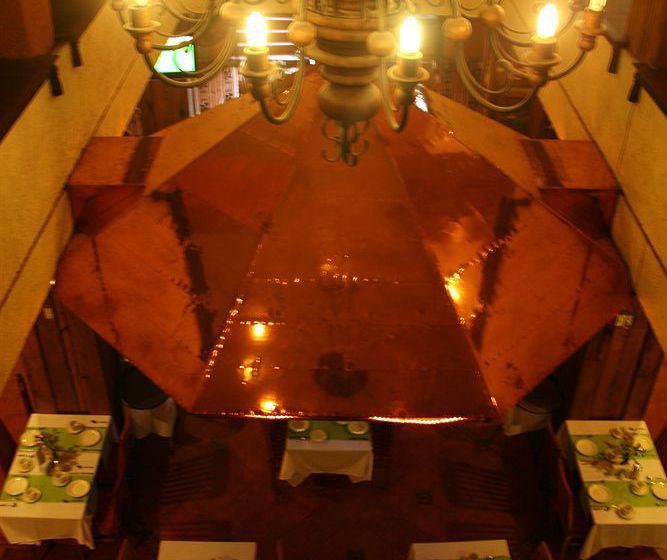 Hotel Plaza Uruapan  | Uruapan | Michoacan | México 17