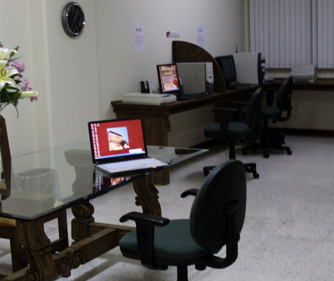 Hotel Plaza Uruapan  | Uruapan | Michoacan | México 18