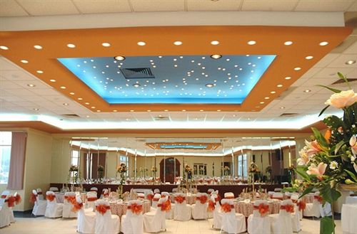 Hotel Plaza Uruapan  | Uruapan | Michoacan | México 19