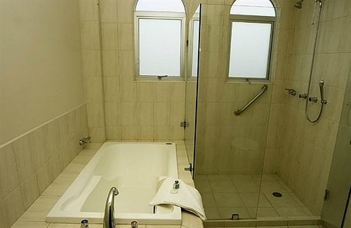 Hotel Plaza Uruapan  | Uruapan | Michoacan | México 20