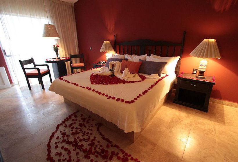 Montetaxco Resort & Country Club  | Taxco de Alarcón | Guerrero | México 8