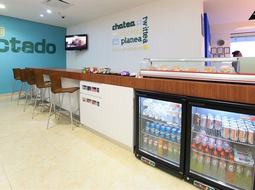 Hotel One Querétaro Aeropuerto  | Santiago de Querétaro | Queretaro | México 1